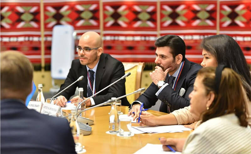 delegacion-nicaragua-rusia
